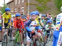 Ecole de Velo